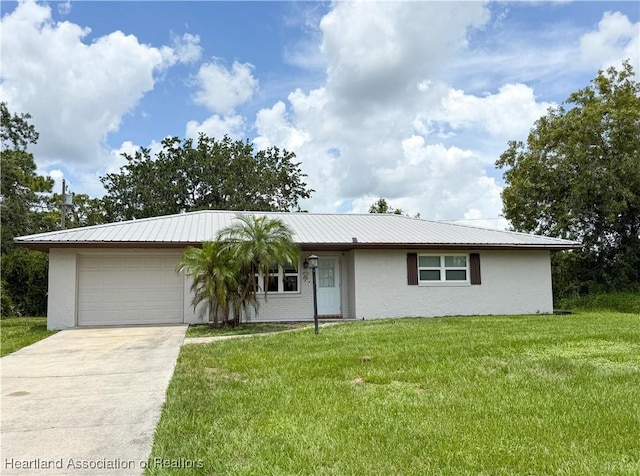 301 Jupiter Ave NW, Lake Placid, FL 33852 - photo 1