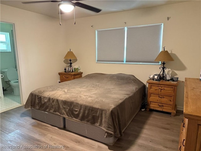 301 Jupiter Ave NW, Lake Placid, FL 33852 - photo 4