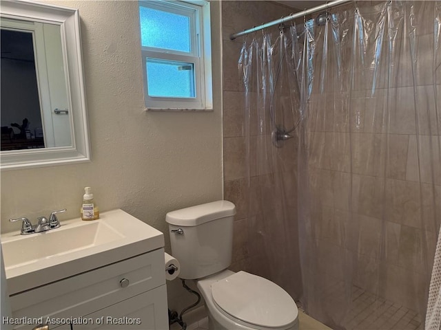 301 Jupiter Ave NW, Lake Placid, FL 33852 - photo 5
