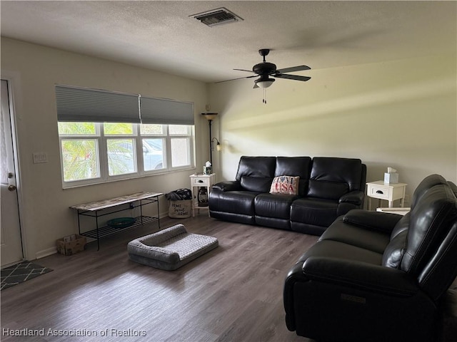 301 Jupiter Ave NW, Lake Placid, FL 33852 - photo 2