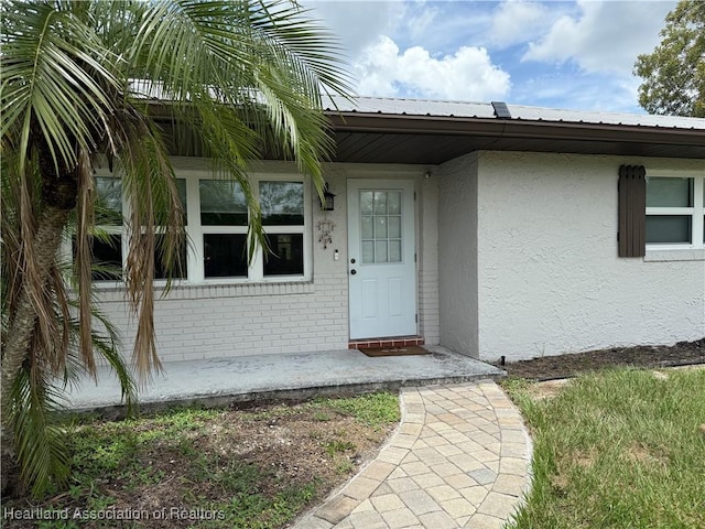 301 Jupiter Ave NW, Lake Placid, FL 33852 - photo 8