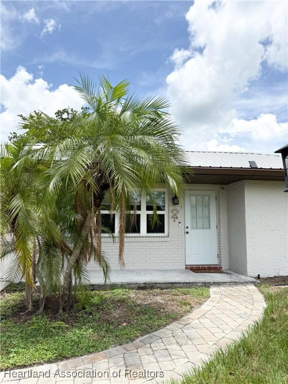 301 Jupiter Ave NW, Lake Placid, FL 33852 - photo 7