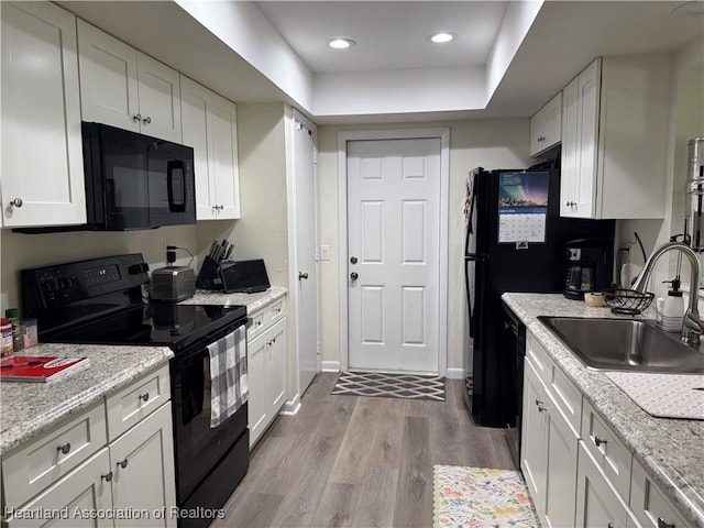 301 Jupiter Ave NW, Lake Placid, FL 33852 - photo 3