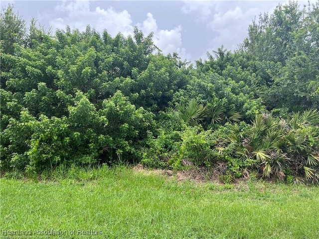 5019 Lafayette Ave, Sebring, FL 33875 - photo 2