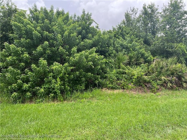 5019 Lafayette Ave, Sebring, FL 33875 - photo 3
