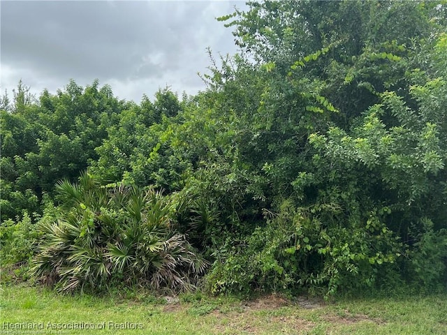 5019 Lafayette Ave, Sebring, FL 33875 - photo 1