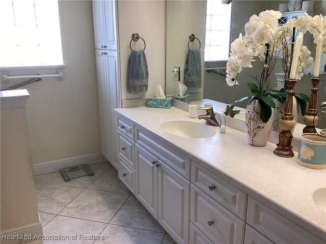5745 Hampton Woods Blvd, Sebring, FL 33872 - photo 15