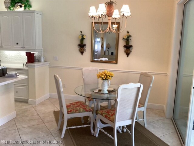 5745 Hampton Woods Blvd, Sebring, FL 33872 - photo 6