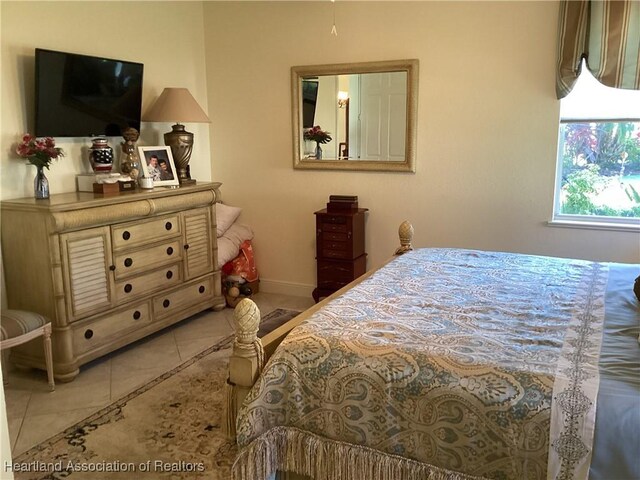 5745 Hampton Woods Blvd, Sebring, FL 33872 - photo 13