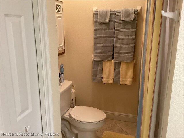 5745 Hampton Woods Blvd, Sebring, FL 33872 - photo 11