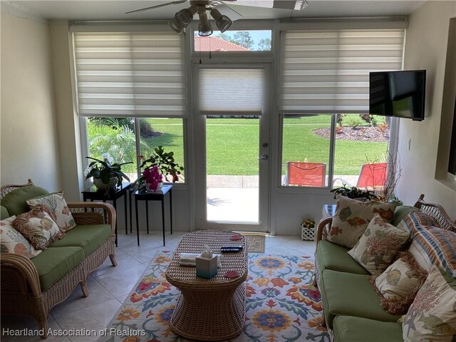 5745 Hampton Woods Blvd, Sebring, FL 33872 - photo 18