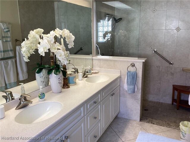 5745 Hampton Woods Blvd, Sebring, FL 33872 - photo 14