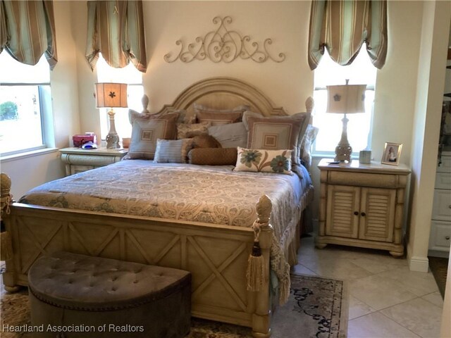 5745 Hampton Woods Blvd, Sebring, FL 33872 - photo 12