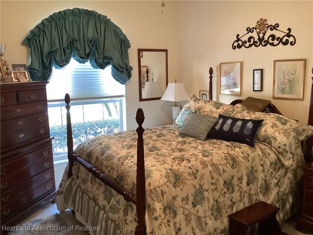 5745 Hampton Woods Blvd, Sebring, FL 33872 - photo 9