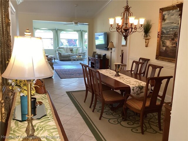 5745 Hampton Woods Blvd, Sebring, FL 33872 - photo 8