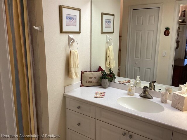 5745 Hampton Woods Blvd, Sebring, FL 33872 - photo 10