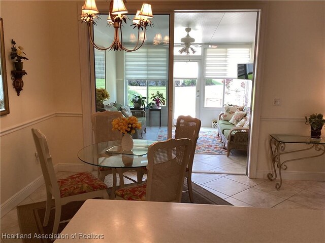 5745 Hampton Woods Blvd, Sebring, FL 33872 - photo 19