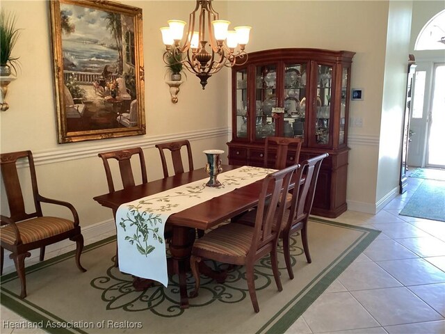 5745 Hampton Woods Blvd, Sebring, FL 33872 - photo 3