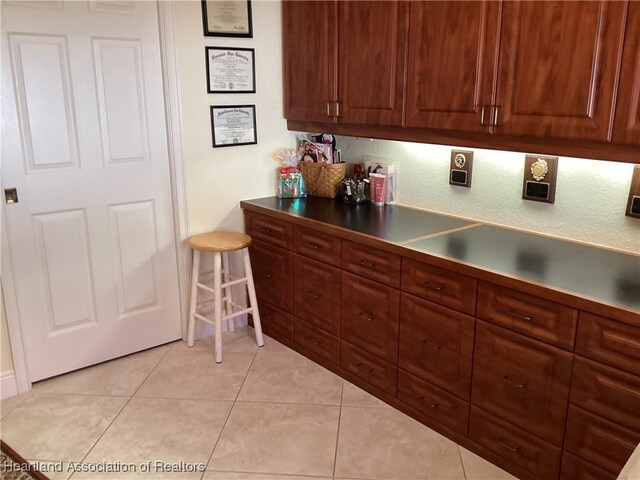 5745 Hampton Woods Blvd, Sebring, FL 33872 - photo 17