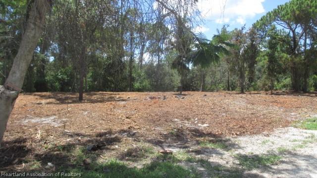 237 Howey Rd, Sebring, FL 33870
