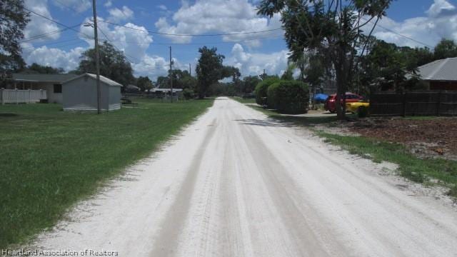 237 Howey Rd, Sebring, FL 33870