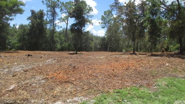 237 Howey Rd, Sebring FL, 33870 land for sale