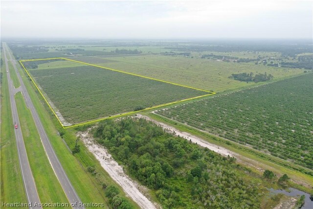 220 US-27 Hwy S, Venus, FL 33960 - photo 4