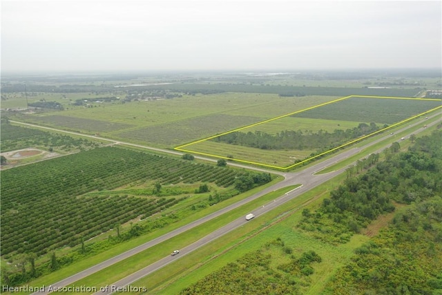 220 US-27 Hwy S, Venus, FL 33960 - photo 3