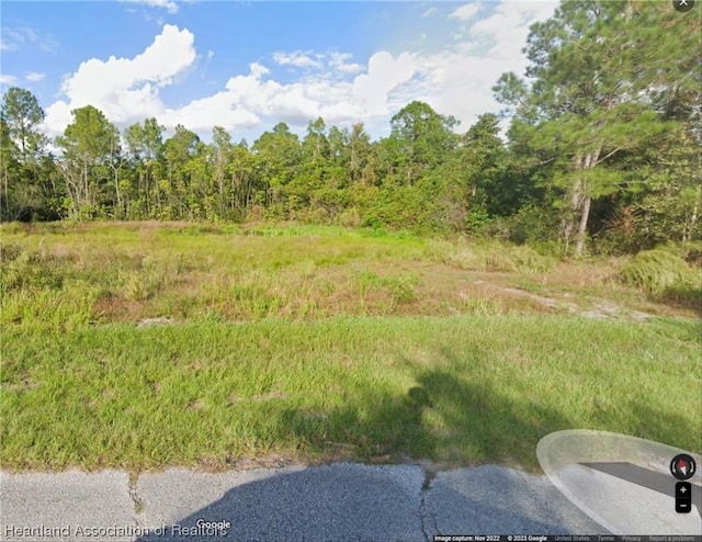 Marlin Dr, Poinciana FL, 34759 land for sale