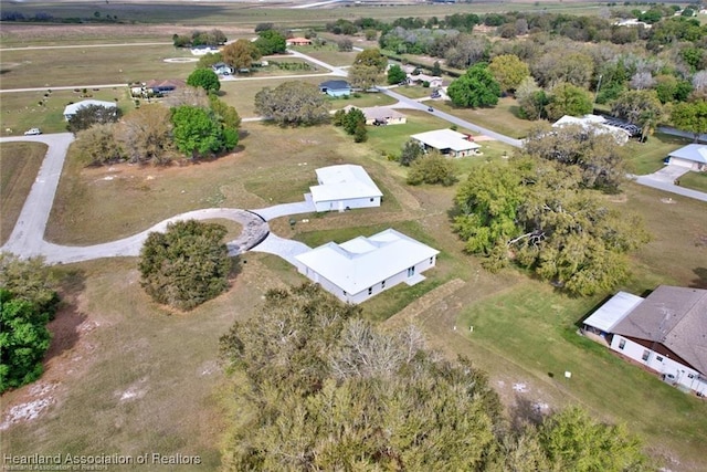 6909 Salem Ct, Sebring, FL 33876 - photo 26