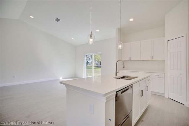 6909 Salem Ct, Sebring, FL 33876 - photo 10