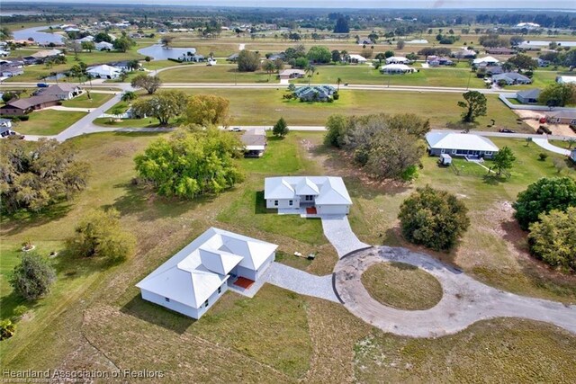 6909 Salem Ct, Sebring, FL 33876 - photo 3
