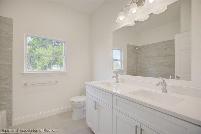 6909 Salem Ct, Sebring, FL 33876 - photo 11