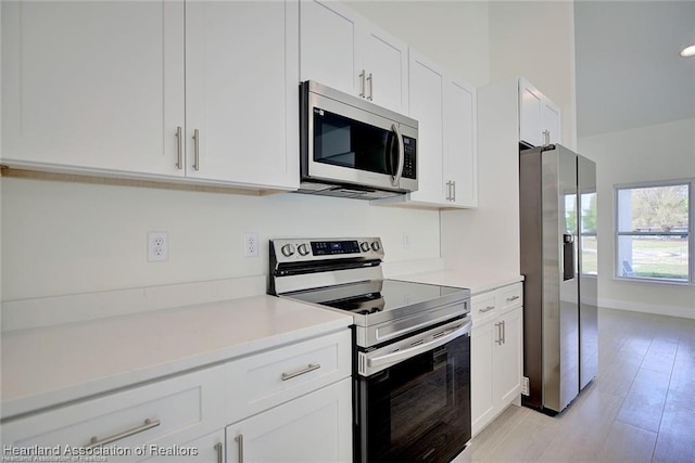 6909 Salem Ct, Sebring, FL 33876 - photo 9