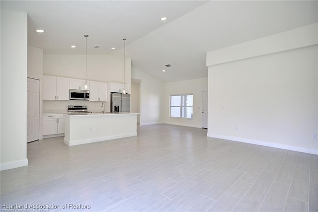 6909 Salem Ct, Sebring, FL 33876 - photo 6