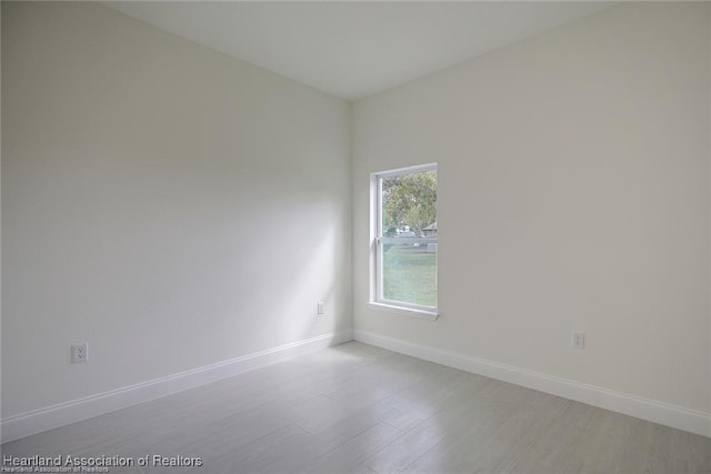 6909 Salem Ct, Sebring, FL 33876 - photo 14
