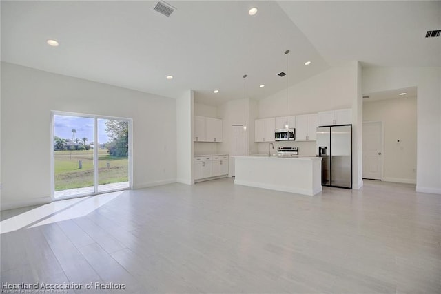 6909 Salem Ct, Sebring, FL 33876 - photo 8