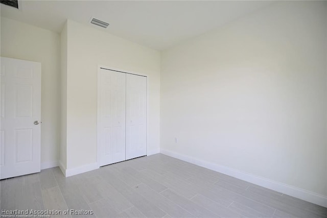 6909 Salem Ct, Sebring, FL 33876 - photo 24