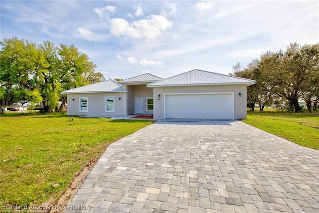 6909 Salem Ct, Sebring, FL 33876 - photo 32