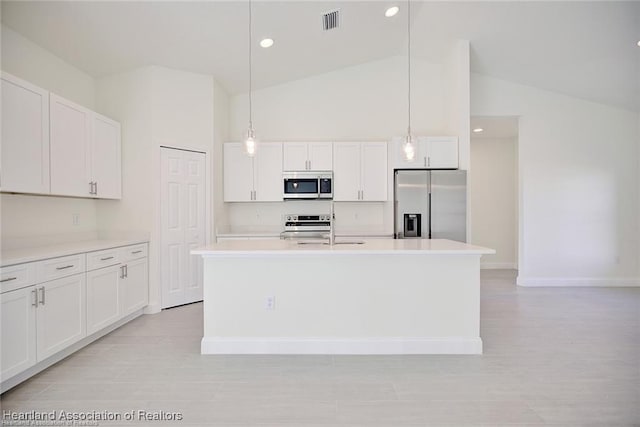 6909 Salem Ct, Sebring, FL 33876 - photo 5