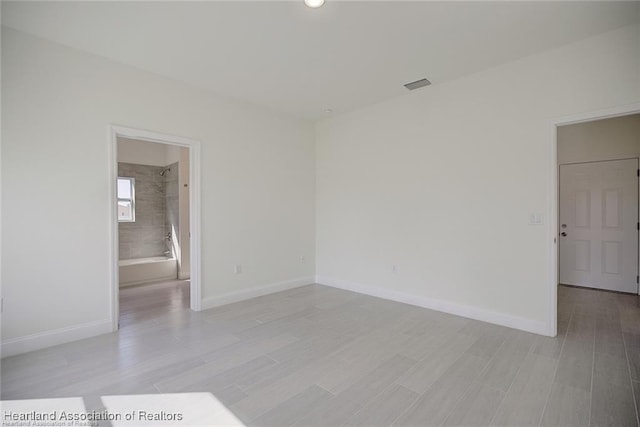 6909 Salem Ct, Sebring, FL 33876 - photo 18