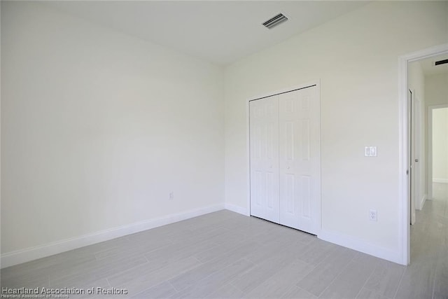 6909 Salem Ct, Sebring, FL 33876 - photo 23