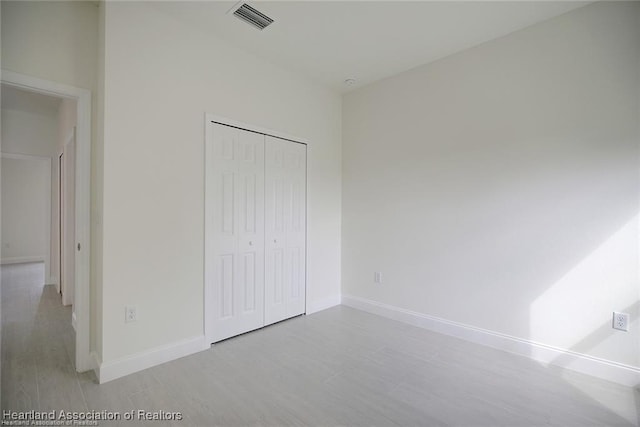 6909 Salem Ct, Sebring, FL 33876 - photo 21
