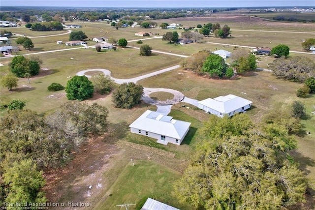 6909 Salem Ct, Sebring, FL 33876 - photo 30