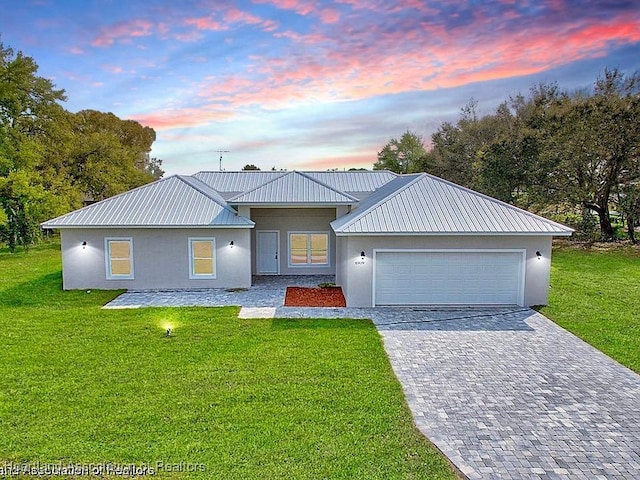 6909 Salem Ct, Sebring, FL 33876 - photo 1