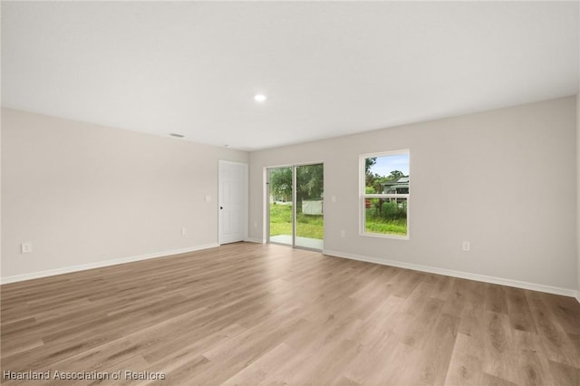 8022 Sun Blvd N, Sebring, FL 33872 - photo 16