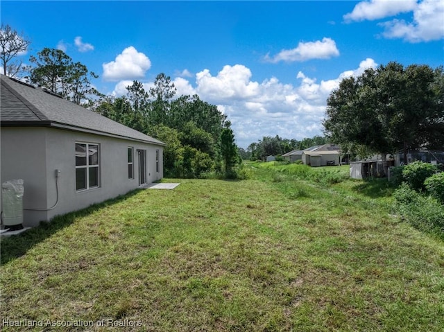 8022 Sun Blvd N, Sebring, FL 33872 - photo 38
