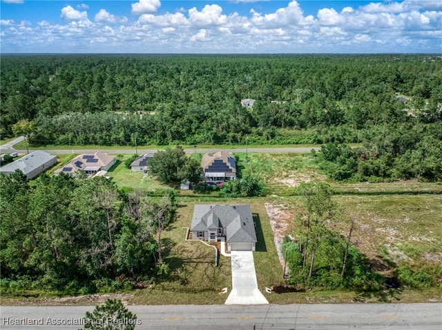 8022 Sun Blvd N, Sebring, FL 33872 - photo 40