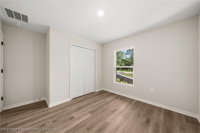 8022 Sun Blvd N, Sebring, FL 33872 - photo 33