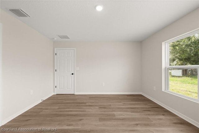 8022 Sun Blvd N, Sebring, FL 33872 - photo 20